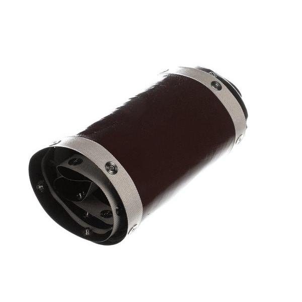 2Pk 1/3 Belt, Crown Kit